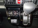 カスタムＸ　スマートアシスト　ナビ／ＴＶ／ＣＤ／ＳＤ録音機能／Ｂｌｕｅｔｏｏｔｈ／ＵＳＢ／バックカメラ付　新車（27枚目）