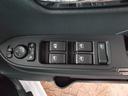 カスタムＸ　スマートアシスト　ナビ／ＴＶ／ＣＤ／ＳＤ録音機能／Ｂｌｕｅｔｏｏｔｈ／ＵＳＢ／バックカメラ付　新車（28枚目）
