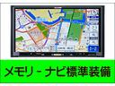 カスタムＸ　スマートアシスト　ナビ／ＴＶ／ＣＤ／ＳＤ録音機能／Ｂｌｕｅｔｏｏｔｈ／ＵＳＢ／バックカメラ付　新車（33枚目）