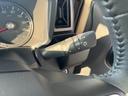 Ｇ　ダーククロムベンチャー　スマートアシスト　スカイフィールトップ　ＬＥＤヘッドランプ　ナビ／ＴＶ／ＣＤ／ＳＤ録音機能／Ｂｌｕｅｔｏｏｔｈ／ＵＳＢ／バックカメラ付　新車（24枚目）