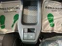 Ｇ　ダーククロムベンチャー　スマートアシスト　スカイフィールトップ　ＬＥＤヘッドランプ　ナビ／ＴＶ／ＣＤ／ＳＤ録音機能／Ｂｌｕｅｔｏｏｔｈ／ＵＳＢ／バックカメラ付　新車（28枚目）