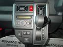 Ｇ　ダーククロムベンチャー　スマートアシスト　スカイフィールトップ　ＬＥＤヘッドランプ　ナビ／ＴＶ／ＣＤ／ＳＤ録音機能／Ｂｌｕｅｔｏｏｔｈ／ＵＳＢ／バックカメラ付　新車（23枚目）