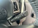 Ｇ　ダーククロムベンチャー　スマートアシスト　スカイフィールトップ　ＬＥＤヘッドランプ　ナビ／ＴＶ／ＣＤ／ＳＤ録音機能／Ｂｌｕｅｔｏｏｔｈ／ＵＳＢ／バックカメラ付　新車（25枚目）