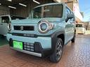 ハスラー ハイブリッドＧ　ナビ／ワンセグＴＶ／ＣＤ／ＳＤ録音機能／Ｂｌｕｅｔｏｏｔｈ／ＵＳＢ付　デュアルカメラ　ＬＥＤヘッドランプ　アダクティブクルーズコントロール　新車（2枚目）