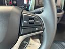 ハイブリッドＧ　ナビ／ワンセグＴＶ／ＣＤ／ＳＤ録音機能／Ｂｌｕｅｔｏｏｔｈ／ＵＳＢ付　デュアルカメラ　ＬＥＤヘッドランプ　アダクティブクルーズコントロール　新車（25枚目）