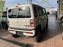 ハスラー ハイブリッドＸ　ナビ／ワンセグＴＶ／ＣＤ／ＳＤ録音機能／Ｂｌｕｅｔｏｏｔｈ／ＵＳＢ付　デュアルカメラ　新車（4枚目）