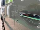 ハスラー ハイブリッドＸ　ナビ／ワンセグＴＶ／ＣＤ／ＳＤ録音機能／Ｂｌｕｅｔｏｏｔｈ／ＵＳＢ付　デュアルカメラ　新車（7枚目）