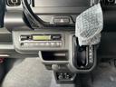 ハイブリッドＸ　ナビ／ワンセグＴＶ／ＣＤ／ＳＤ録音機能／Ｂｌｕｅｔｏｏｔｈ／ＵＳＢ付　デュアルカメラ　新車（24枚目）