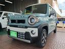 ハスラー ハイブリッドＸ　ナビ／ワンセグＴＶ／ＣＤ／ＳＤ録音機能／Ｂｌｕｅｔｏｏｔｈ／ＵＳＢ付　デュアルカメラ　新車（2枚目）
