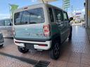 ハスラー ハイブリッドＸ　ナビ／ワンセグＴＶ／ＣＤ／ＳＤ録音機能／Ｂｌｕｅｔｏｏｔｈ／ＵＳＢ付　デュアルカメラ　新車（4枚目）