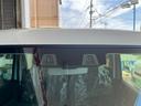 ハスラー ハイブリッドＸ　ナビ／ワンセグＴＶ／ＣＤ／ＳＤ録音機能／Ｂｌｕｅｔｏｏｔｈ／ＵＳＢ付　デュアルカメラ　新車（6枚目）