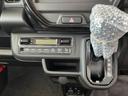 ハイブリッドＸ　ナビ／ワンセグＴＶ／ＣＤ／ＳＤ録音機能／Ｂｌｕｅｔｏｏｔｈ／ＵＳＢ付　デュアルカメラ　新車（24枚目）