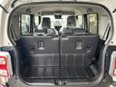 ハイブリッドＧ　ナビ／ワンセグＴＶ／ＣＤ／ＳＤ録音機能／Ｂｌｕｅｔｏｏｔｈ／ＵＳＢ付　デュアルカメラ　新車（13枚目）