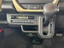 ハイブリッドＧ　ナビ／ワンセグＴＶ／ＣＤ／ＳＤ録音機能／Ｂｌｕｅｔｏｏｔｈ／ＵＳＢ付　デュアルカメラ　新車（23枚目）