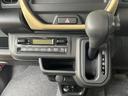 車内は快適機能のオ-トエアコン♪