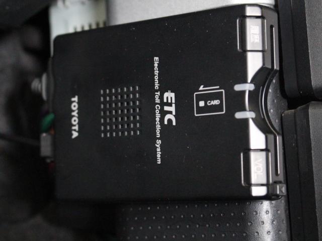 Sエディション 純正エアロ 純正6MT TE37アルミホイール フロント15インチ リア16インチ 革巻きステアリング キーレス(15枚目)