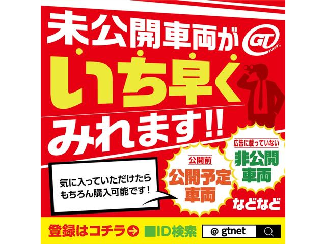 Sエディション 純正エアロ 純正6MT TE37アルミホイール フロント15インチ リア16インチ 革巻きステアリング キーレス(33枚目)