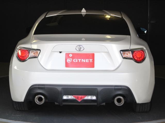 現金特価】【現金特価】TRD 豪州エアロパッケージ純正リアウイング