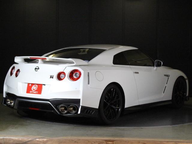 日産 ＧＴ－Ｒ