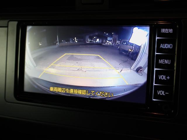 ＧＲ８６ ＳＺ　純正ナビ　バックカメラ　ＥＴＣ　ＬＥＤヘッドライト　純正１７インチＡＷ（17枚目）