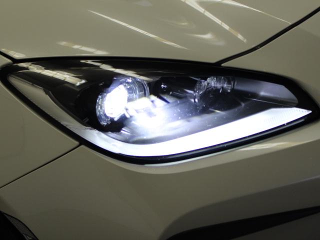 ＧＲ８６ ＲＺ　ＧＲエアロ　ＧＲ４本出しマフラー　ＥＴＣ純正９インチナビ　フルセグ　バックカメラ　ＧＲエアロ　ＬＥＤヘッドライト　クルコン　シートヒーター　スマートキー　前後ドラレコ（23枚目）