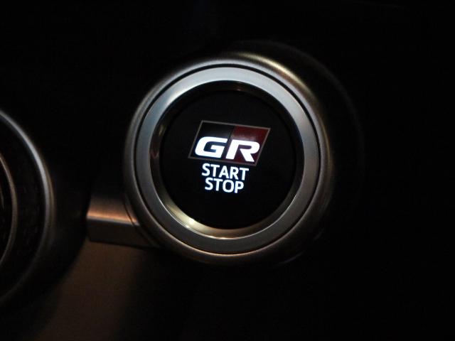 ＧＲ８６ ＲＺ　ＧＲエアロ　ＧＲ４本出しマフラー　ＥＴＣ純正９インチナビ　フルセグ　バックカメラ　ＧＲエアロ　ＬＥＤヘッドライト　クルコン　シートヒーター　スマートキー　前後ドラレコ（26枚目）
