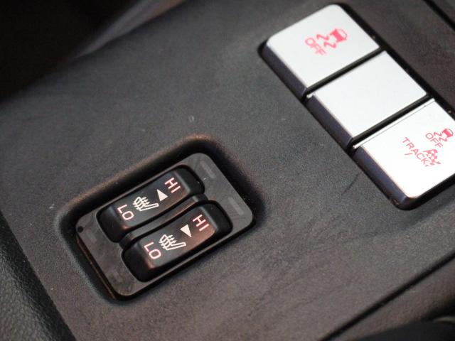 ＧＲ８６ ＲＺ　ＧＲエアロ　ＧＲ４本出しマフラー　ＥＴＣ純正９インチナビ　フルセグ　バックカメラ　ＧＲエアロ　ＬＥＤヘッドライト　クルコン　シートヒーター　スマートキー　前後ドラレコ（39枚目）