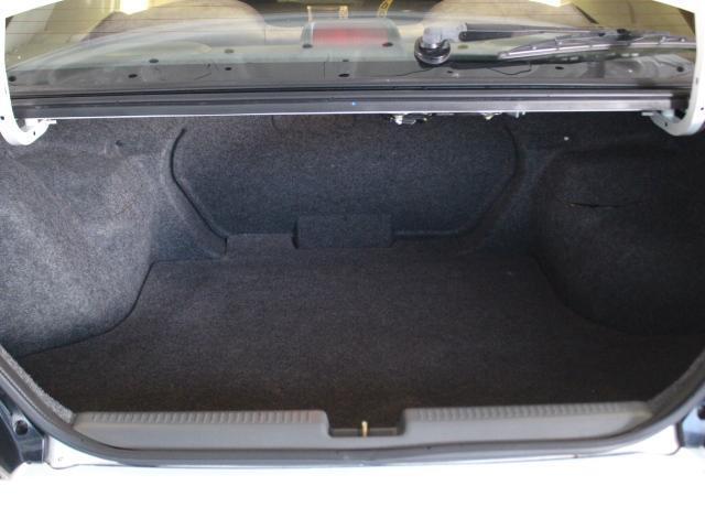 ランサー GSR HKSEVC HKSマフラー(11枚目)