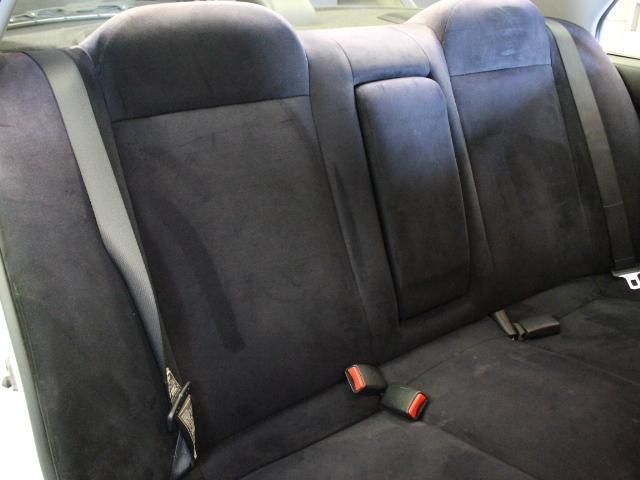 ランサー GSR HKSEVC HKSマフラー(14枚目)