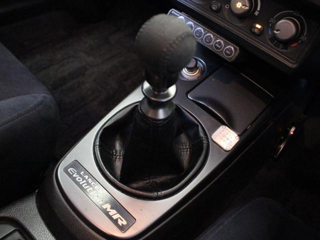 ランサー GSR HKSEVC HKSマフラー(16枚目)