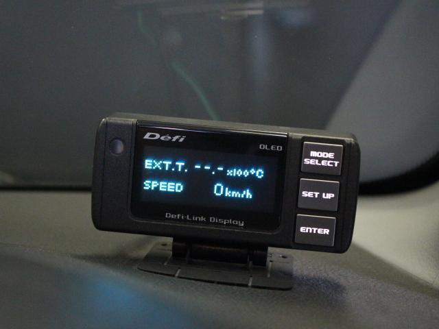 ランサー GSR HKSEVC HKSマフラー(18枚目)