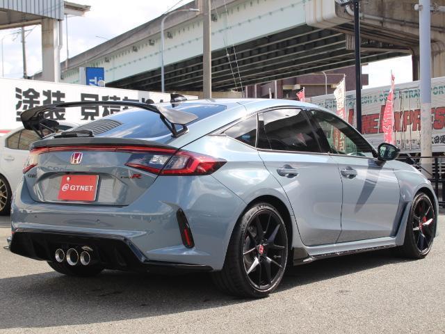 �f�s�m�d�s�͑S�����c�ł��I�[�Ԍ�̃A�t�^�[�͂��߂��̂f�s�m�d�s�e�X�ł�������T�|�[�g�v���܂��I