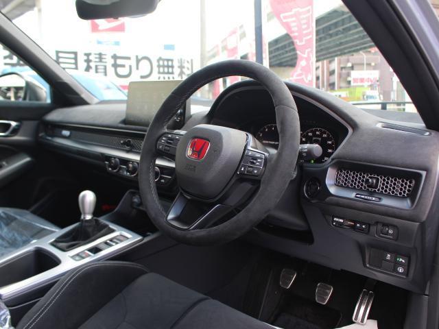 �����X�E���Ԋm�F������]�̂��q�l�ցz�c�ƃX�^�b�t���s�݂̏ꍇ���������܂��B���Ԃ̂��m�F������]�̍ۂ́A���萔�ł����@���O�ɂ��A�����������A���\������肢�������܂��B