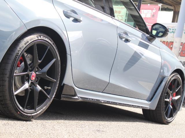 �����X�E���Ԋm�F������]�̂��q�l�ցz�c�ƃX�^�b�t���s�݂̏ꍇ���������܂��B���Ԃ̂��m�F������]�̍ۂ́A���萔�ł����@���O�ɂ��A�����������A���\������肢�������܂��B