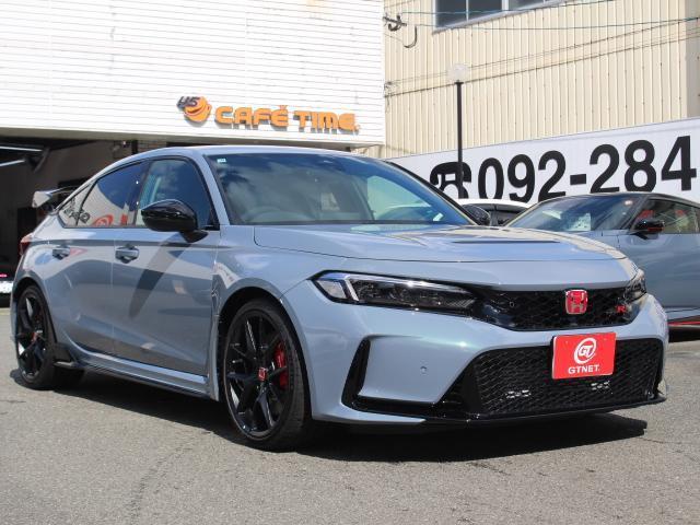 �J�X�^���A�A�X�^�[�p�[�c�̂����t�������񂲑��k�������I�̔����Ɠ����������ł���I