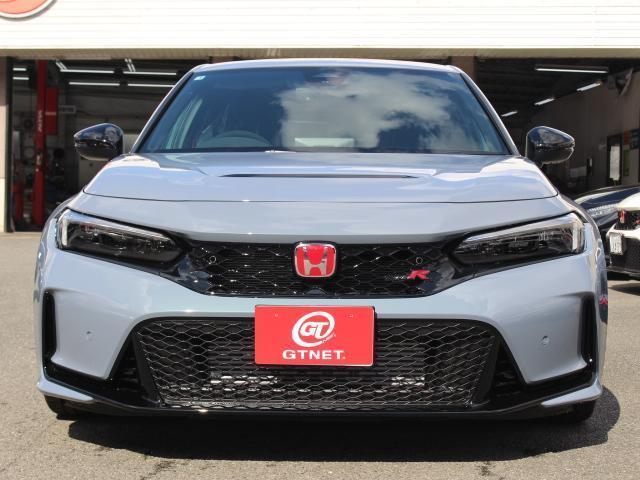 �����X�E���Ԋm�F������]�̂��q�l�ցz�c�ƃX�^�b�t���s�݂̏ꍇ���������܂��B���Ԃ̂��m�F������]�̍ۂ́A���萔�ł����@���O�ɂ��A�����������A���\������肢�������܂��B