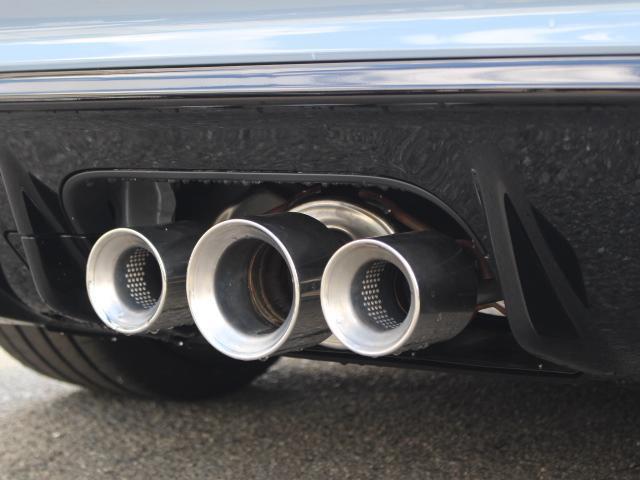 �����X�E���Ԋm�F������]�̂��q�l�ցz�c�ƃX�^�b�t���s�݂̏ꍇ���������܂��B���Ԃ̂��m�F������]�̍ۂ́A���萔�ł����@���O�ɂ��A�����������A���\������肢�������܂��B