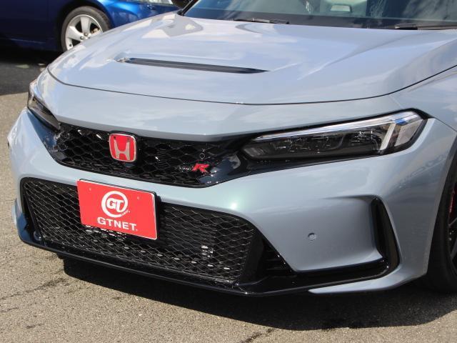 �J�X�^���A�A�X�^�[�p�[�c�̂����t�������񂲑��k�������I�̔����Ɠ����������ł���I