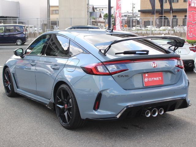 �J�X�^���A�A�X�^�[�p�[�c�̂����t�������񂲑��k�������I�̔����Ɠ����������ł���I