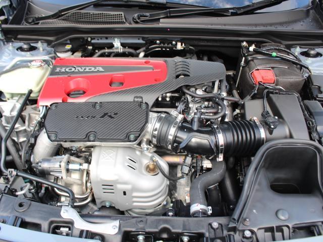 �J�X�^���A�A�X�^�[�p�[�c�̂����t�������񂲑��k�������I�̔����Ɠ����������ł���I