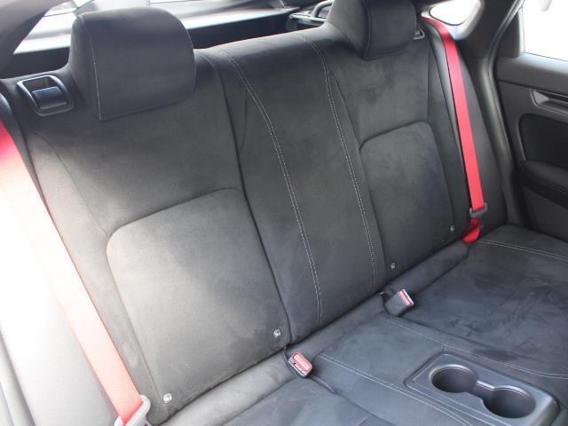 �V�[�g�R���f�B�V�������ǍD�I