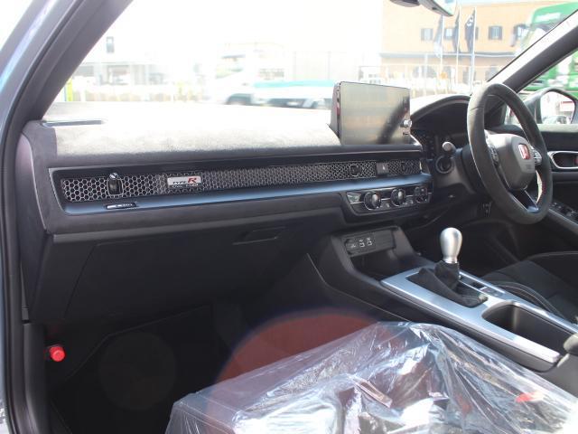 �V�[�g�R���f�B�V�������ǍD�I