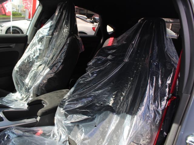 �V�[�g�R���f�B�V�������ǍD�I