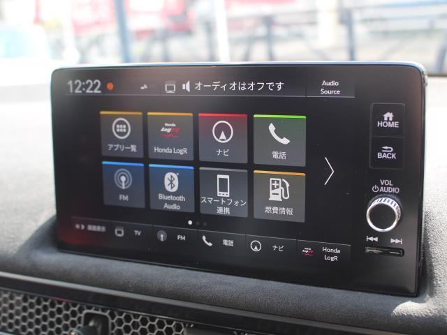 �������i�r���t���Z�O�s�u���u���[�g�D�[�X�ڑ���