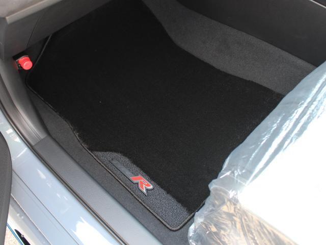 �y�������l�܂����P��ł��I�J�[���C�t�ɐV���Ȋy�������ǉ�����鎖�ԈႢ�i�V�I