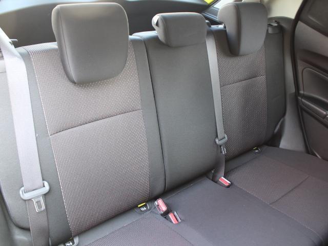 スイフトスポーツ ベースグレード　社外エアロ　ＺＳＳ車高調　ＳＳＲ　１７インチＡＷ　ＨＫＳエアクリ　ＨＫＳフラッシュエディター　社外マフラー　デフィ追加メーター　ブリッツスロコン　モンスタースポーツアルミペダル　前後ドラレコ（13枚目）