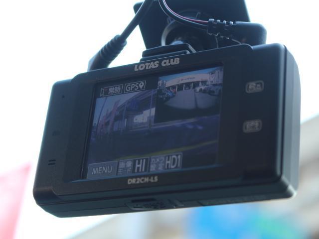 スイフトスポーツ ベースグレード　社外エアロ　ＺＳＳ車高調　ＳＳＲ　１７インチＡＷ　ＨＫＳエアクリ　ＨＫＳフラッシュエディター　社外マフラー　デフィ追加メーター　ブリッツスロコン　モンスタースポーツアルミペダル　前後ドラレコ（17枚目）