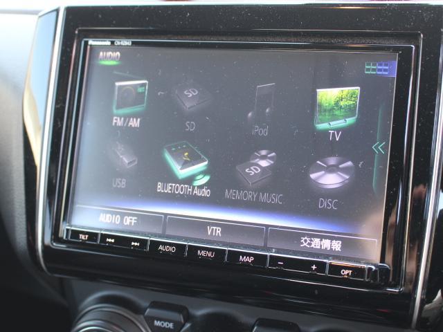 スイフトスポーツ ベースグレード　社外エアロ　ＺＳＳ車高調　ＳＳＲ　１７インチＡＷ　ＨＫＳエアクリ　ＨＫＳフラッシュエディター　社外マフラー　デフィ追加メーター　ブリッツスロコン　モンスタースポーツアルミペダル　前後ドラレコ（19枚目）