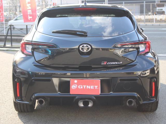 �y�������l�܂����P��ł��I�J�[���C�t�ɐV���Ȋy�������ǉ�����鎖�ԈႢ�i�V�I