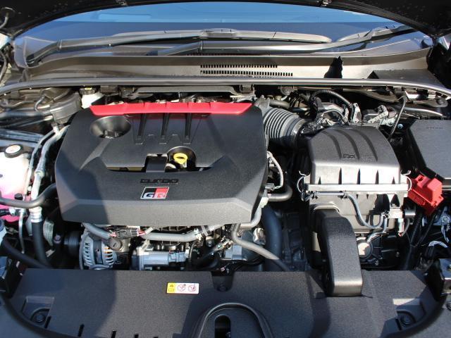 �y�������l�܂����P��ł��I�J�[���C�t�ɐV���Ȋy�������ǉ�����鎖�ԈႢ�i�V�I